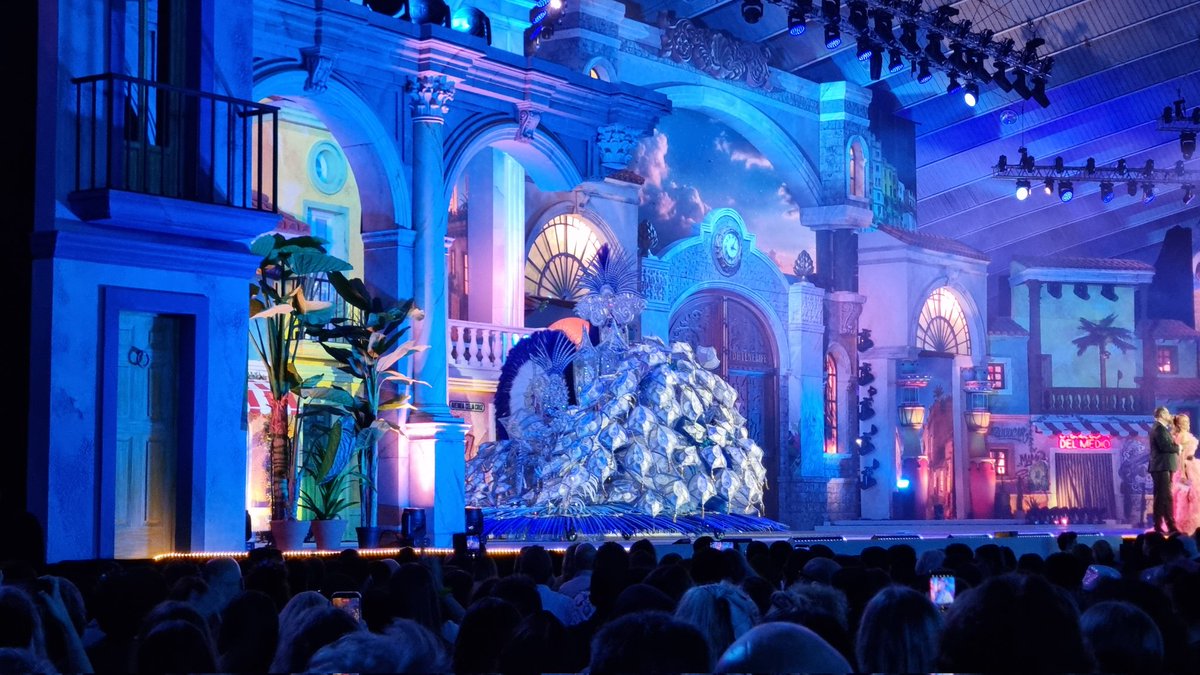 Escuela Univ. de Enfermería Nª Sª de Candelaria tweet media