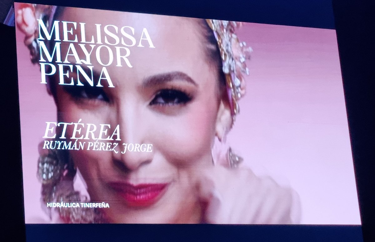 Escuela Univ. de Enfermería Nª Sª de Candelaria tweet media