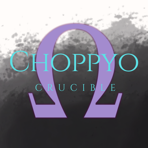 Jacob clements tweet media