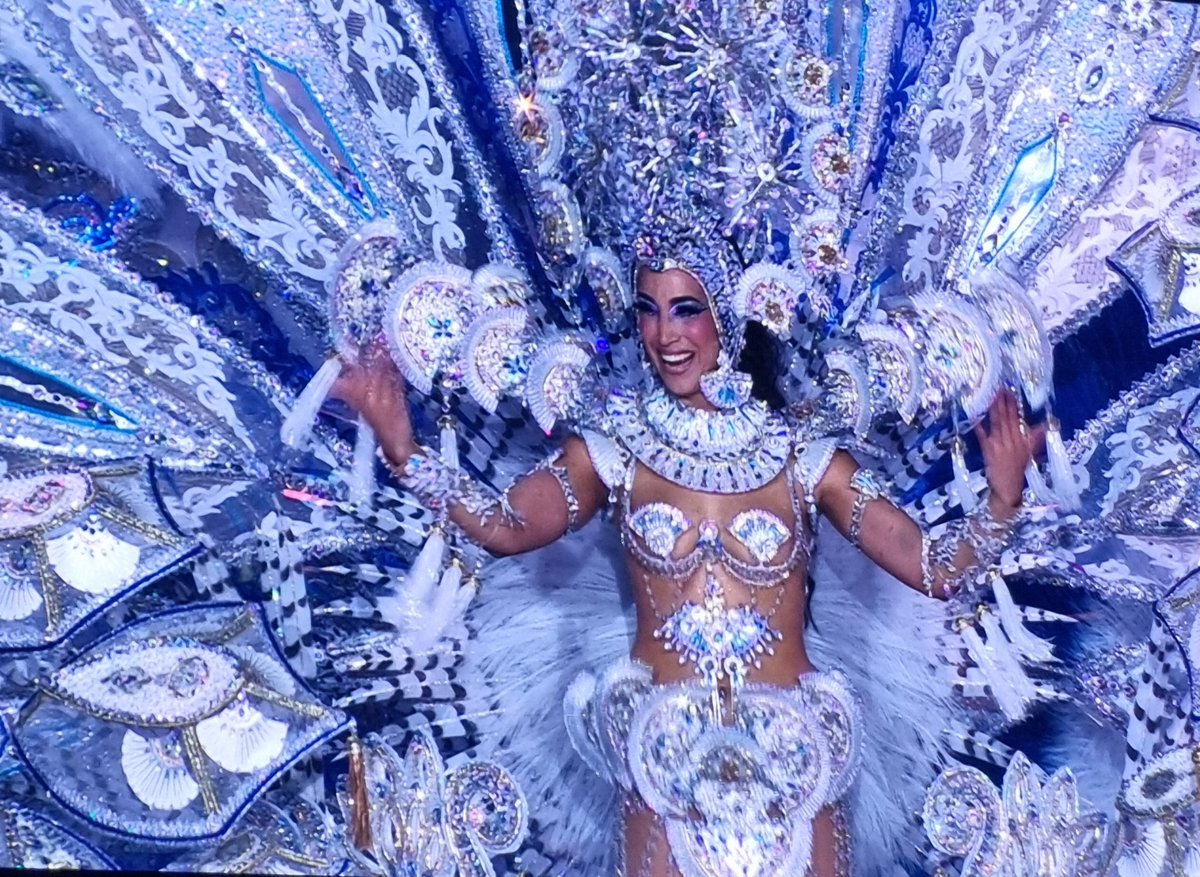 Escuela Univ. de Enfermería Nª Sª de Candelaria tweet media