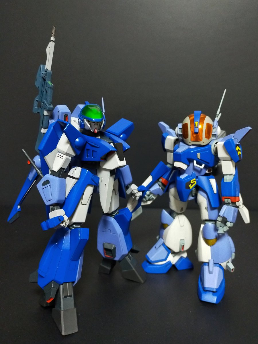 terrorizer(てろ·らいざ) (@terrorizer) / Posts / X