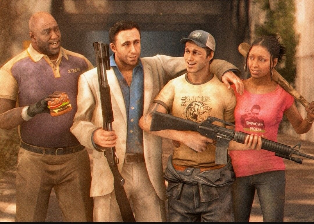 💜 EN VIVO 💜

Hoy toca lefcito con el buen equipo de confianza (o mejor dicho de coinfianza ;3) <a href="/CoinSkyVT/">Coinneach Skycrown | Vtuber Druida</a> <a href="/nasefuwa/">Inui Nasefuwa🛸💙</a> y <a href="/RuniIchi/">runi_ichi_vt 🇵🇪🐻🌸</a> 

twitch.tv/yexikaa/
twitch.tv/yexikaa/

#vtuber #vtubers #vtuberES