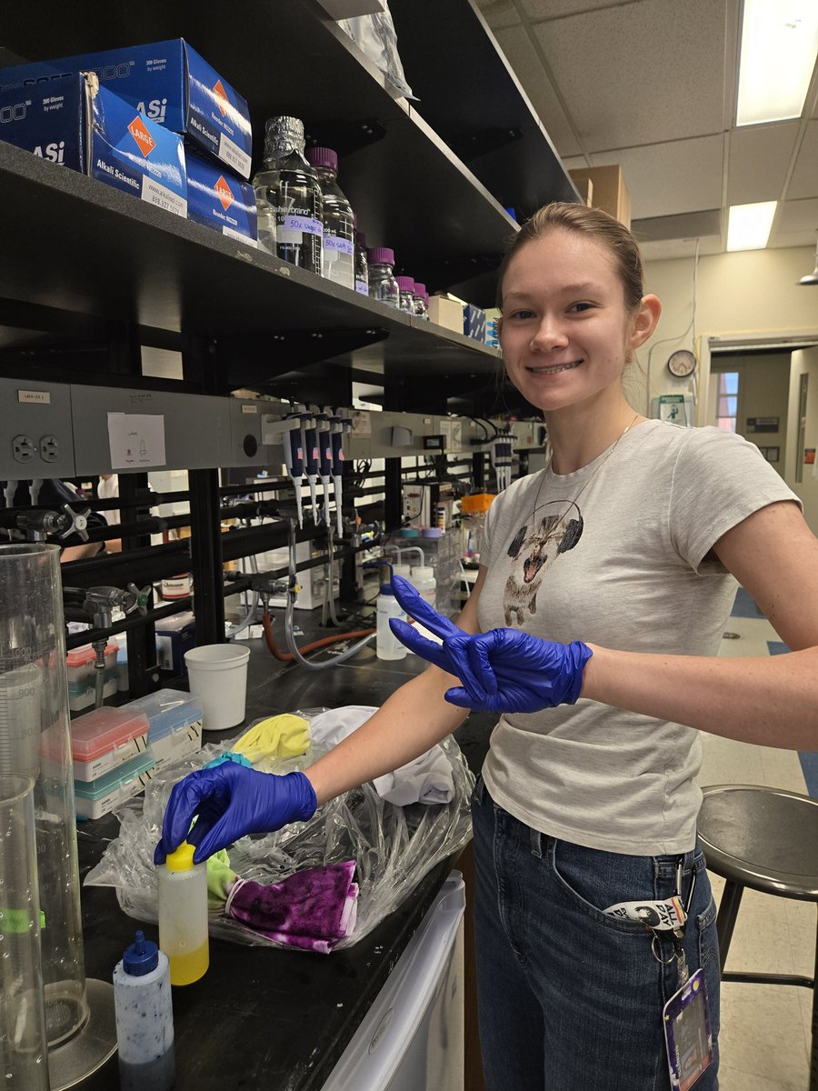 Manesis Lab tweet media