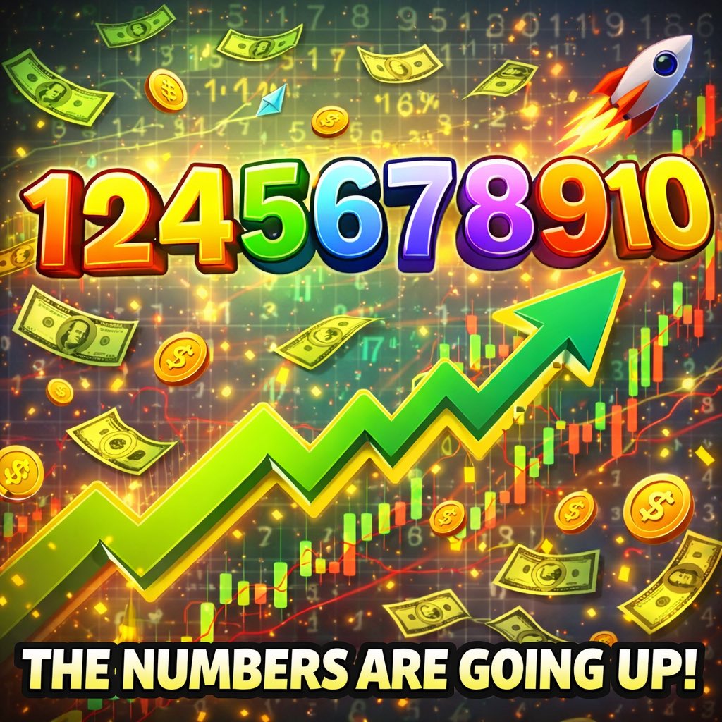 BTW , love our Buy Bots too - Love You Bots!