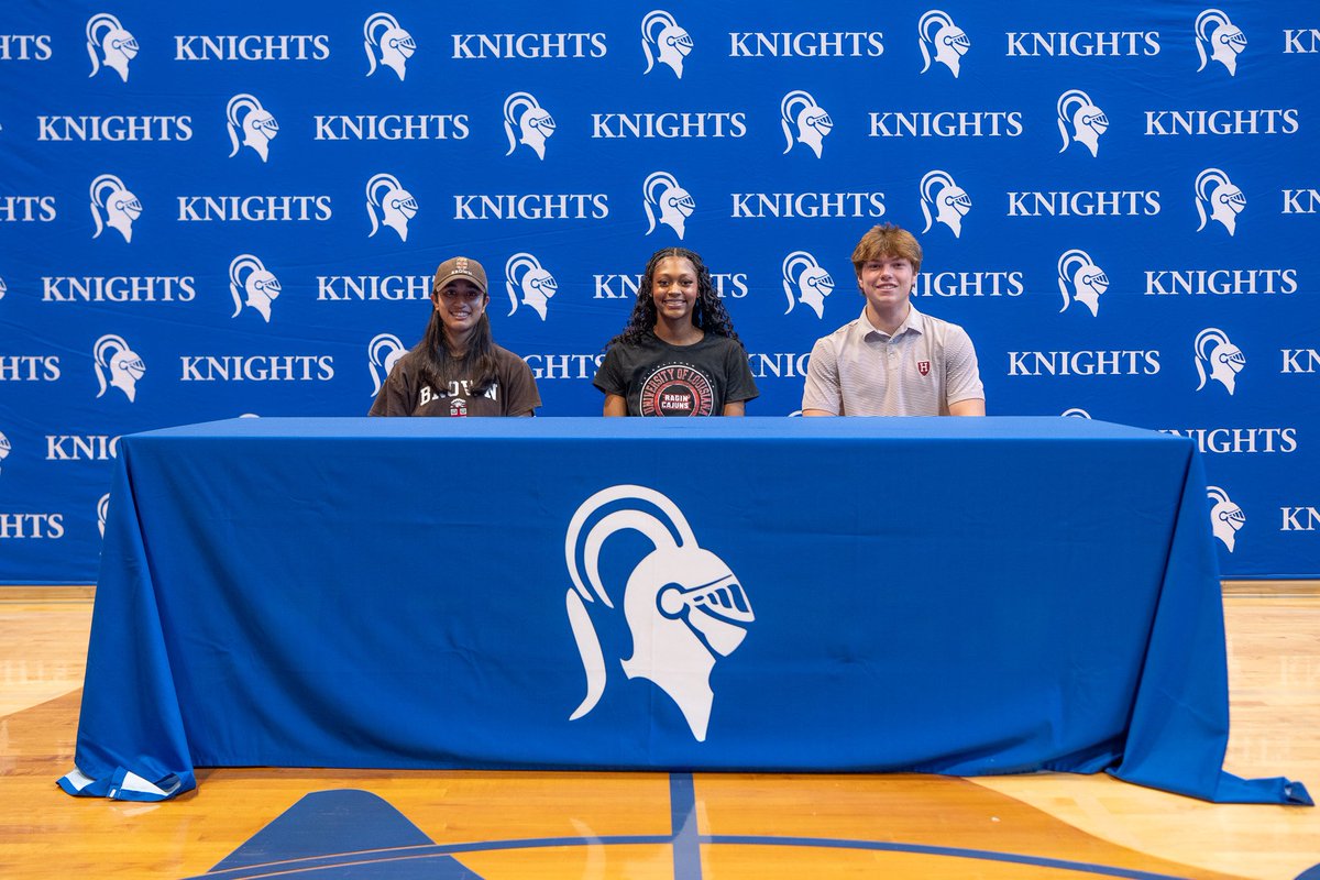 EHS Sports tweet media