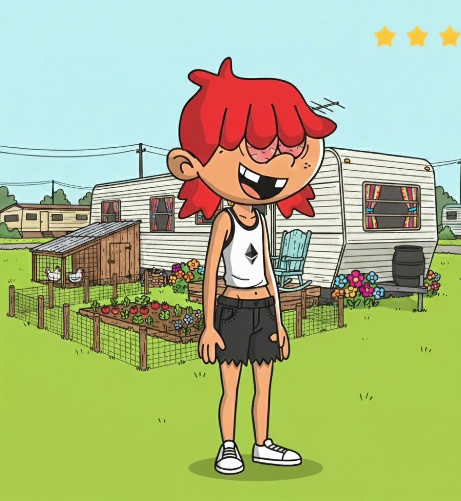 <a href="/nerdsoneth/">nerds</a> That’s nerderific! See y’all in there!