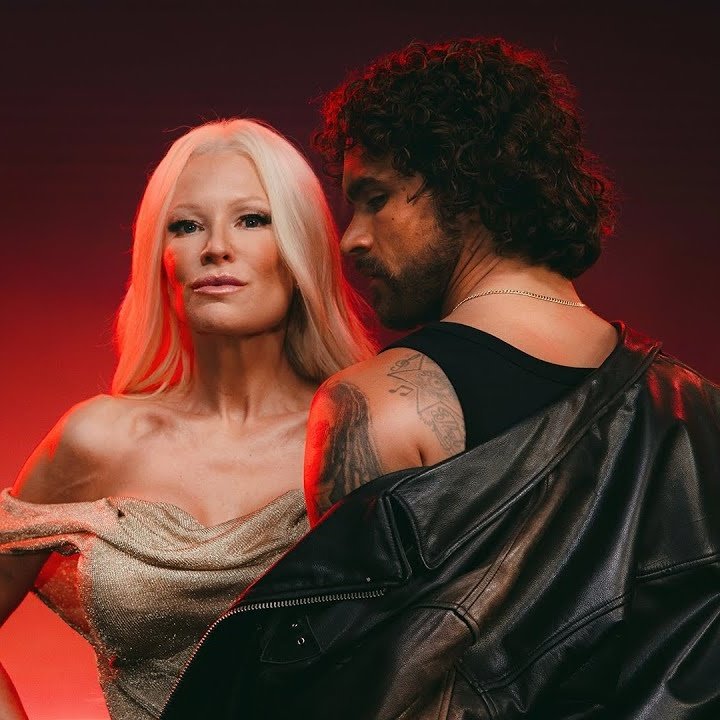 Gabriel 🔭 tweet media