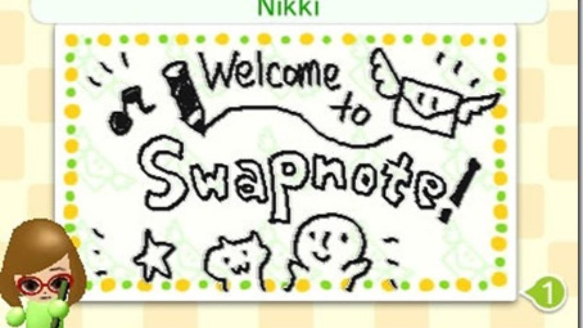 Aki 𐙚⋆.˚ tweet media