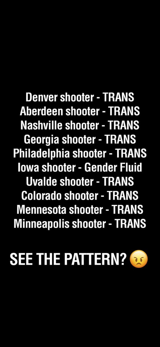 <a href="/SKivimaa/">Shawn Kivimaa</a>