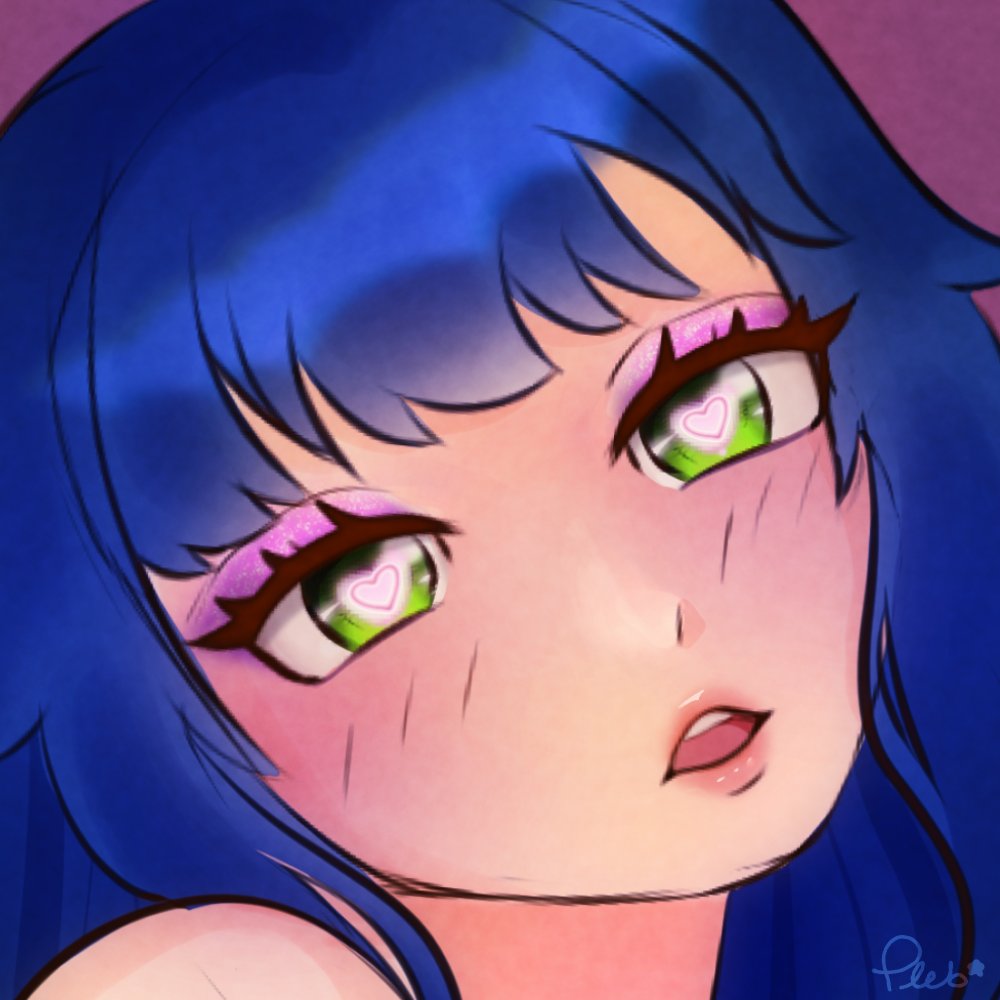 . ˚.✦ pleb 💫🎮| fallen star vtuber ✦ . ˚ . tweet media