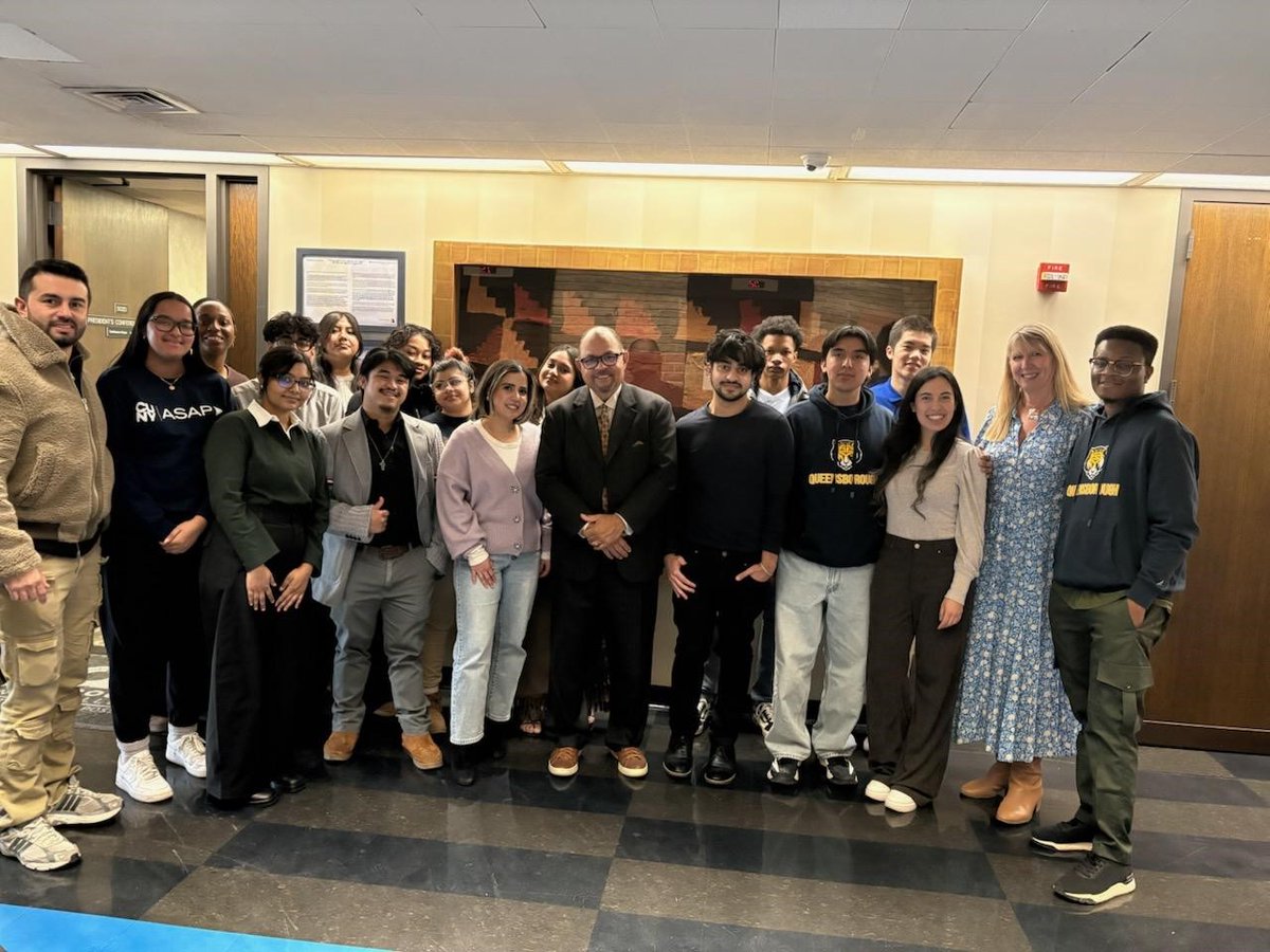 Hector Batista tweet media