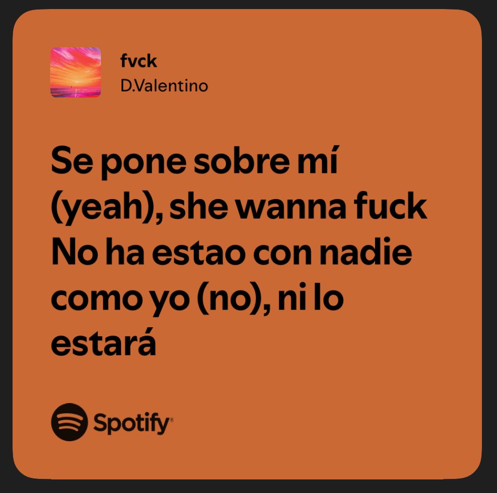 clara tweet media