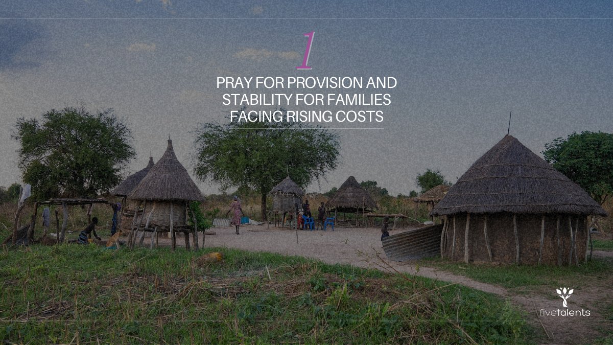 fivetalents tweet media