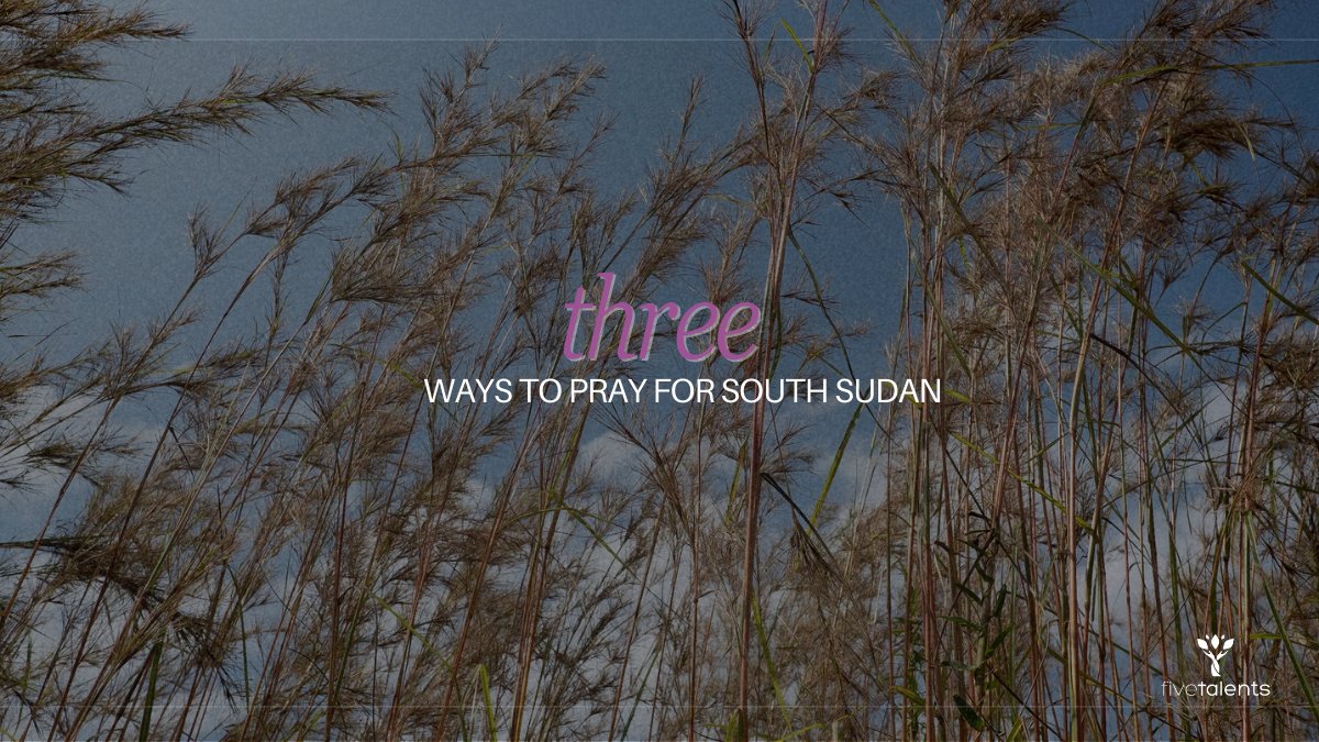 fivetalents tweet media