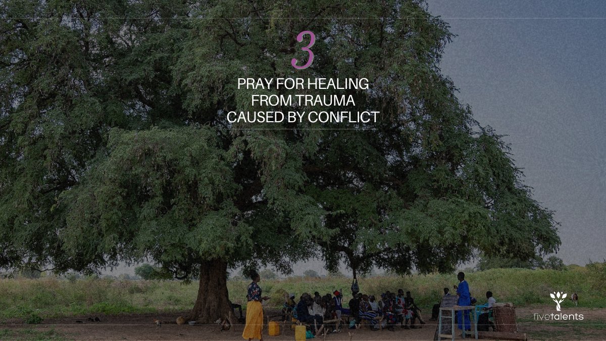 fivetalents tweet media