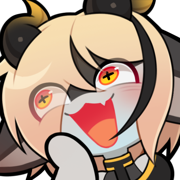 fofocas da noite com a cabra, aceitas? 🐐