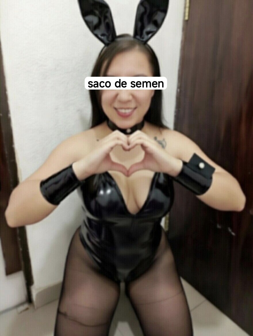 Alexiskboom's tweet photo. Jaja les dije que hoy.
Llegó su putita, digo conejita para saltar en sus vergas mis machitos 🤍 jaja se los debía y tal vez me compré uno para mí hombre, Pero a mi medida jaja, como ven tengo rollitos 👉🏻👈🏻 Pero mejor así les podré sacar el esperma con pocos sentones. https://t.co/92z4r0nXP3