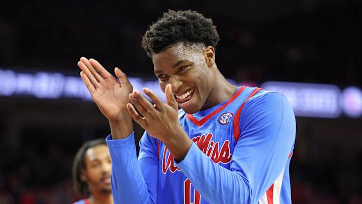 drewscrewftw's tweet photo. CBB Market-Backed Plays (Feb. 11)

Ole Miss +7.5: vs p, w/ sharp, hh, RLM
Cal +6.5: vs p, w/sharp, hh, RLM
Virginia Tech +9.5: vs p, w/ sharp, RLM
USF -1.5: vs p, w/ sharp, RLM

Good luck if tailing !! https://t.co/fOQHUB9pet