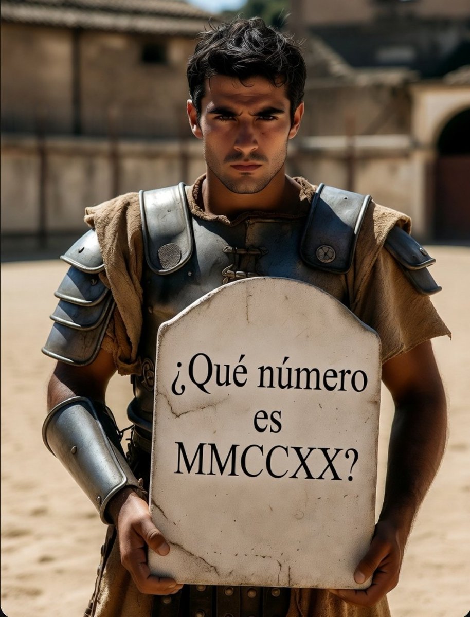 Dr. Alberto Blázquez tweet media