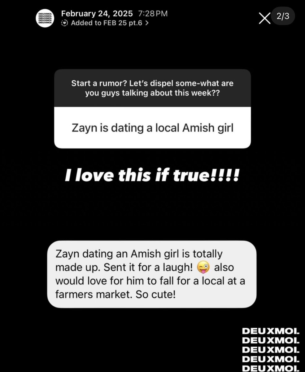 𝓵𝔂𝓷☆🐆 tweet media