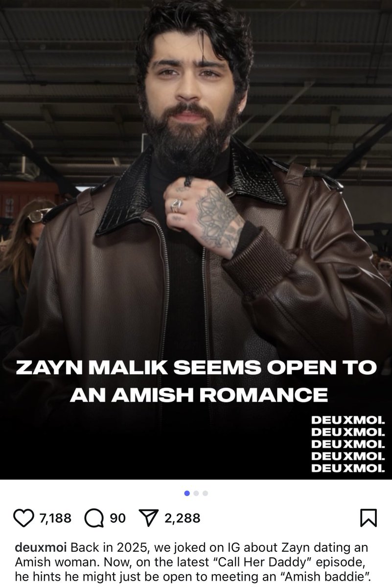 𝓵𝔂𝓷☆🐆 tweet media