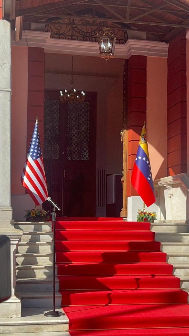 “Nunca es triste la verdad. Lo que no tiene es remedio”