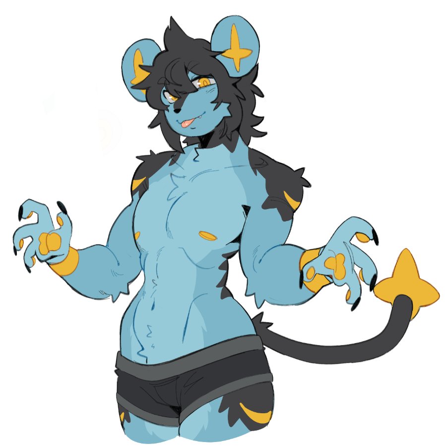 Lena 🐕 tweet media