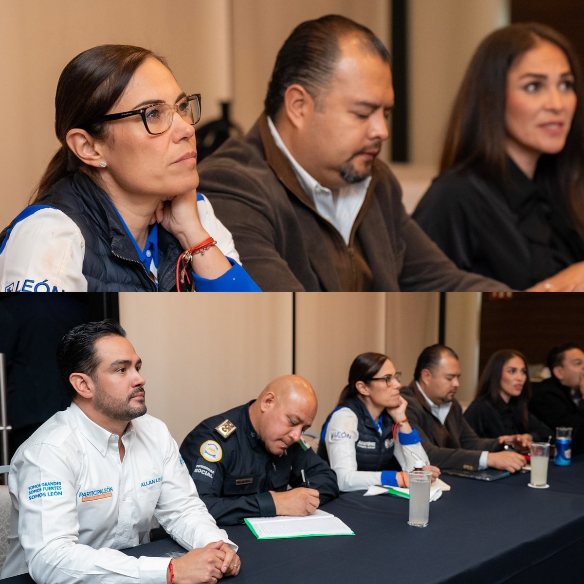 𝗔𝗹𝗲 𝗚𝘂𝘁𝗶𝗲́𝗿𝗿𝗲𝘇 tweet media