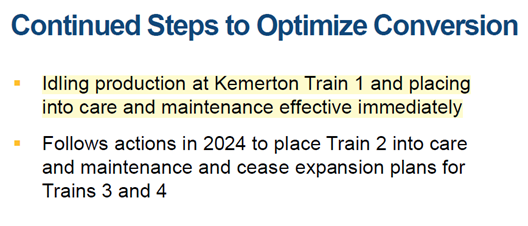 Daniel Jimenez Sch tweet media