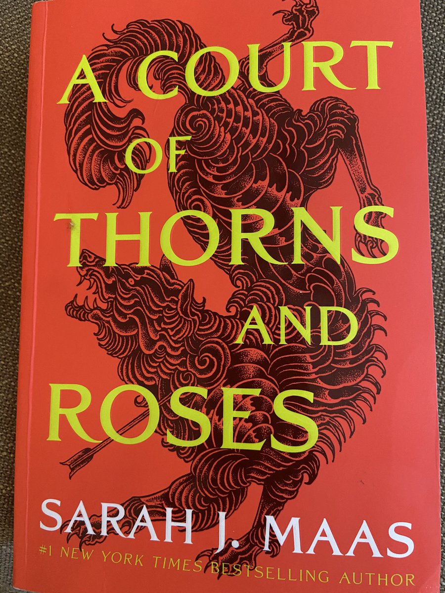 Vicki Kay tweet media