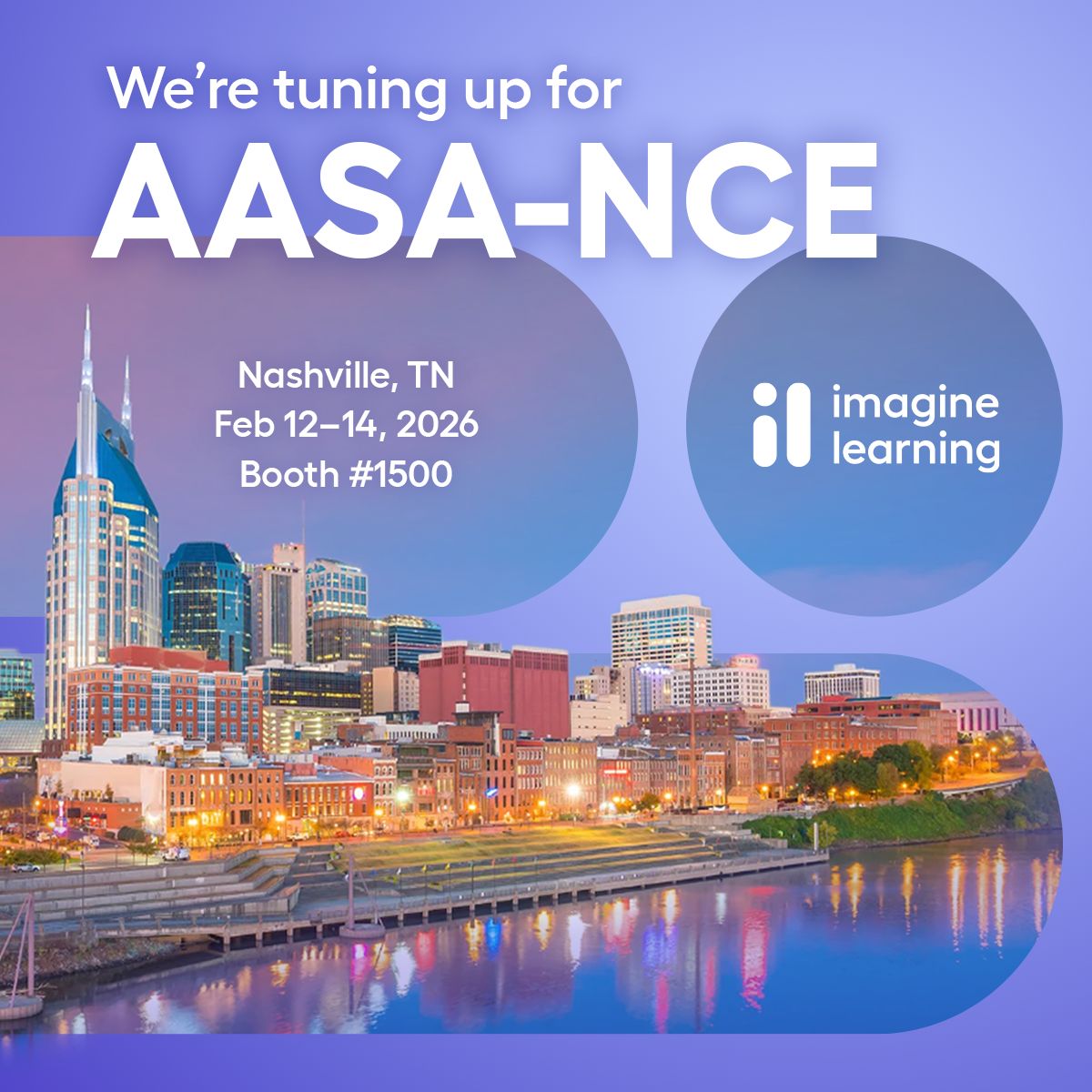 Imagine Learning tweet media