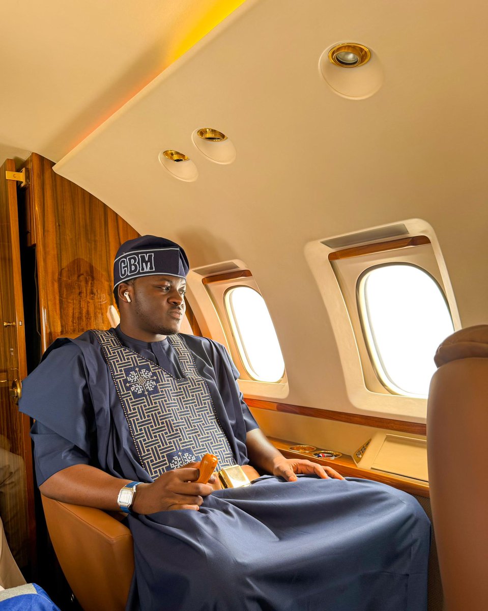OGA LIMATEEF! tweet media
