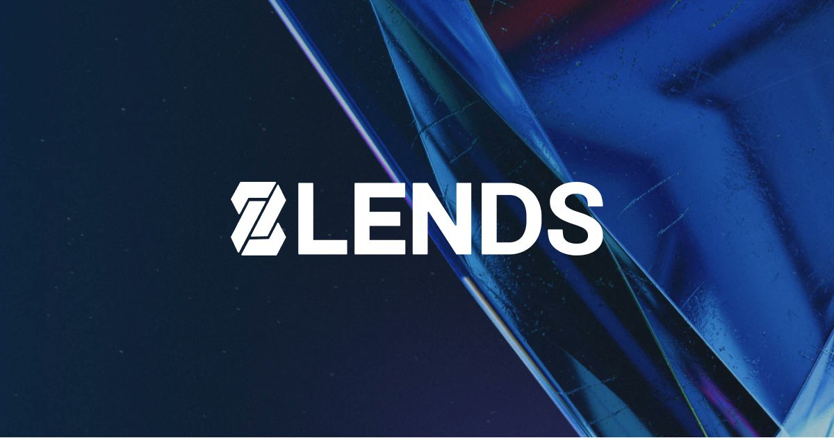 InvestVibe's tweet photo. Estoy invirtiendo en la plataforma de préstamos de 8lends y me está gustando lo que veo.

En lending hay una diferencia enorme entre cobrar intereses y tener protección de capital.

En 8lends, los préstamos no se basan en promesas ni en ingresos futuros. Detrás de cada operación hay activos reales: maquinaria, vehículos, equipos o inmuebles que existen, se pueden identificar y tienen un valor de mercado verificable.

La blockchain no ejecuta activos ni embarga propiedades. Su papel es aportar transparencia, registro y automatización. La parte crítica ocurre fuera de la tecnología, en el mundo real.

Por eso existe el Collateral Agent.
Maclear AG (que también es una plataforma de préstamos) actúa en nombre de los inversores: 

Registra legalmente el colateral, comprueba que los activos existen y, si el prestatario deja de pagar, activa la recuperación, tasación y venta de esos activos.

El riesgo no desaparece. Se controla.

La métrica clave es el LTV: cuánto pesa el préstamo frente al valor del colateral. Cuanto más bajo, mayor colchón cuando las cosas se tuercen.

Porque cuando el mercado aprieta, no mandan las palabras.

Mandan los activos.