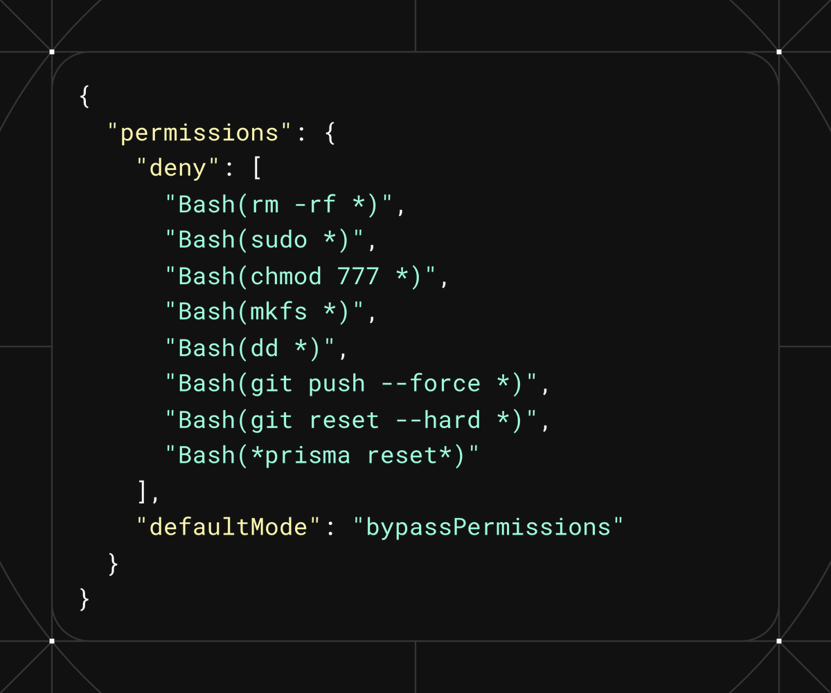 Melvyn • Builder tweet media