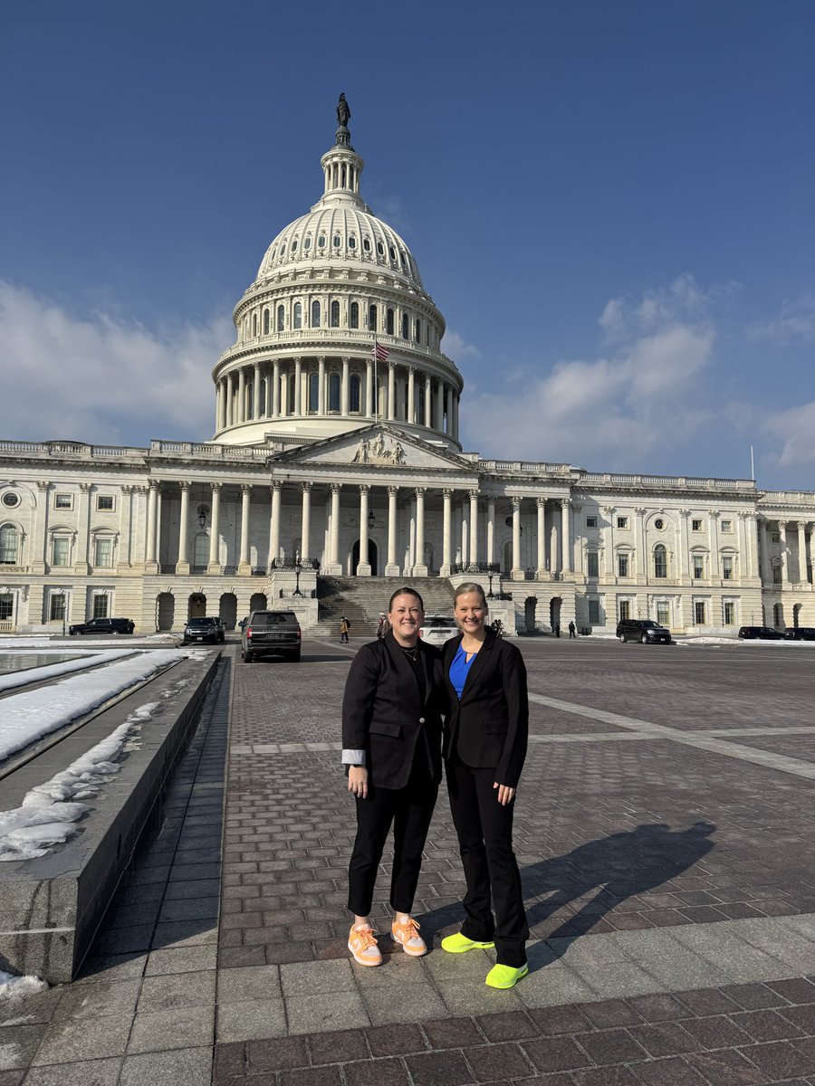 SHAPE Iowa tweet media