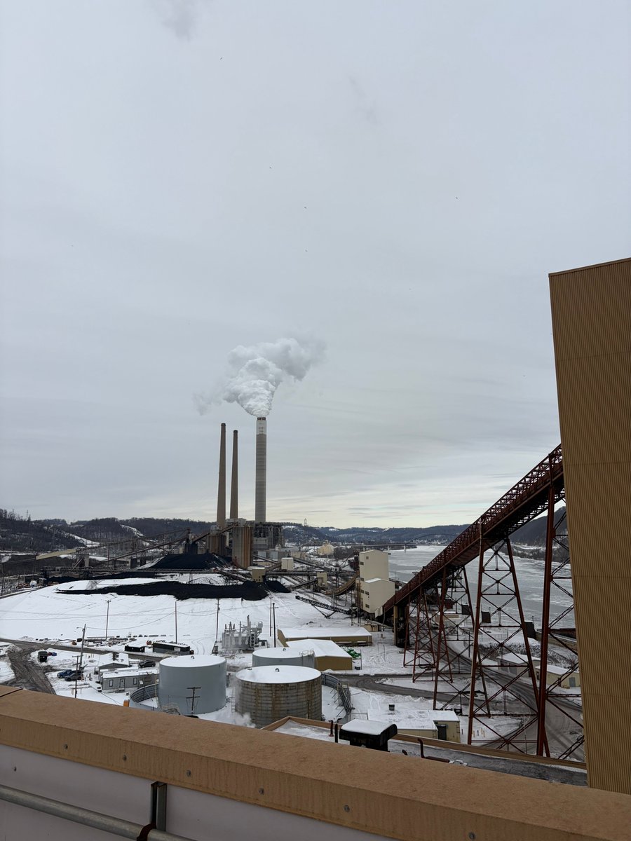 State Senator Brian Chavez tweet media