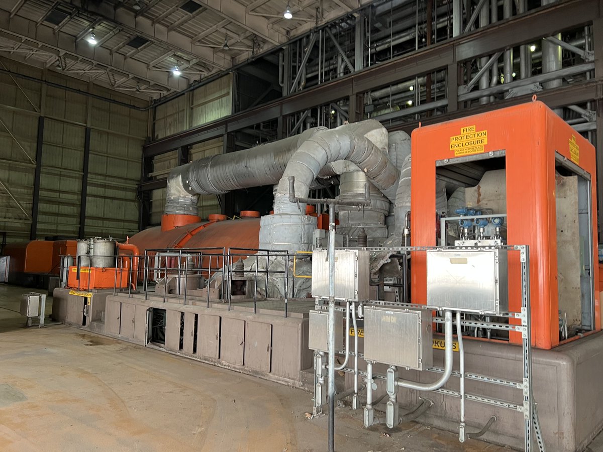 State Senator Brian Chavez tweet media