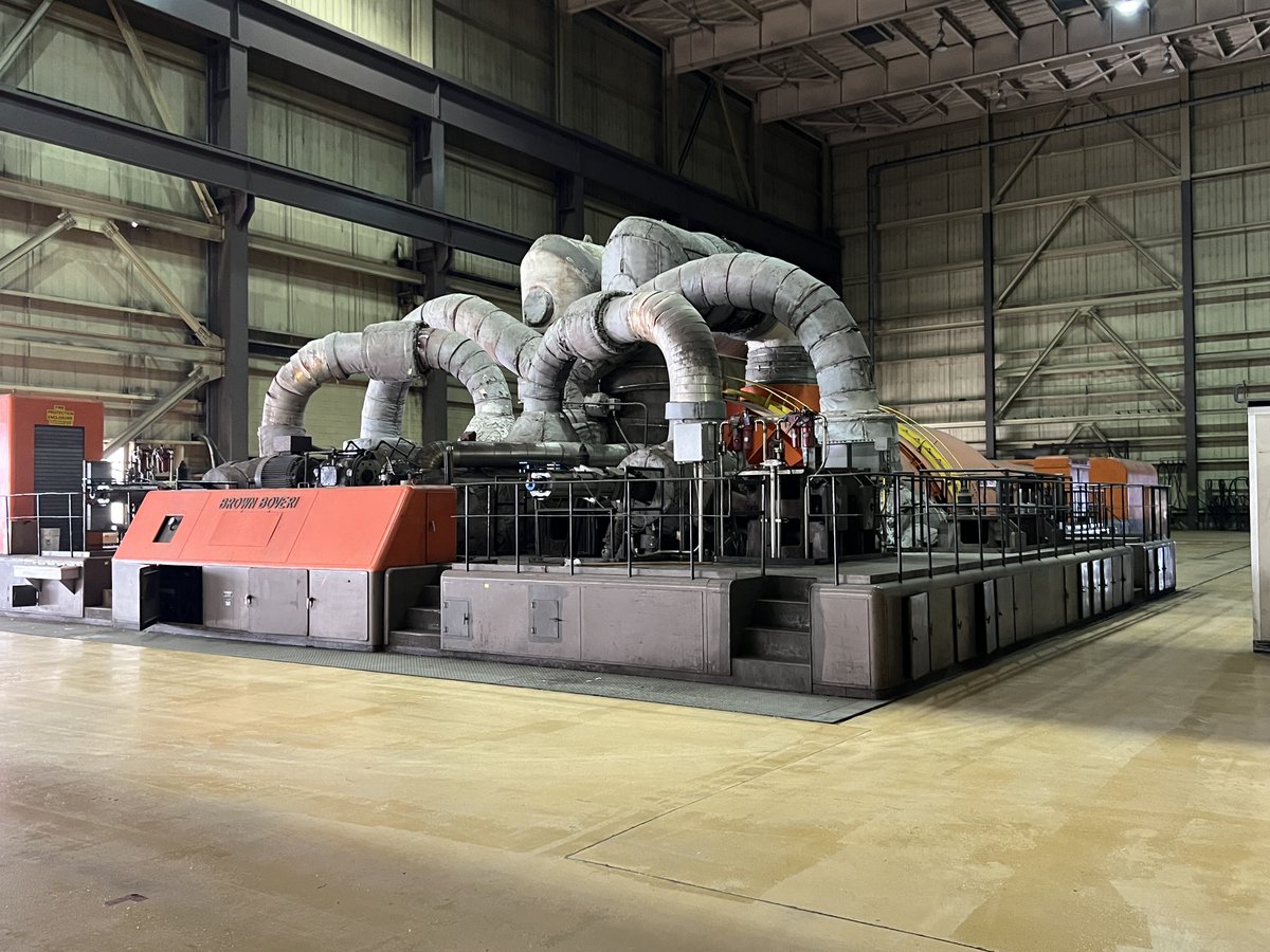 State Senator Brian Chavez tweet media