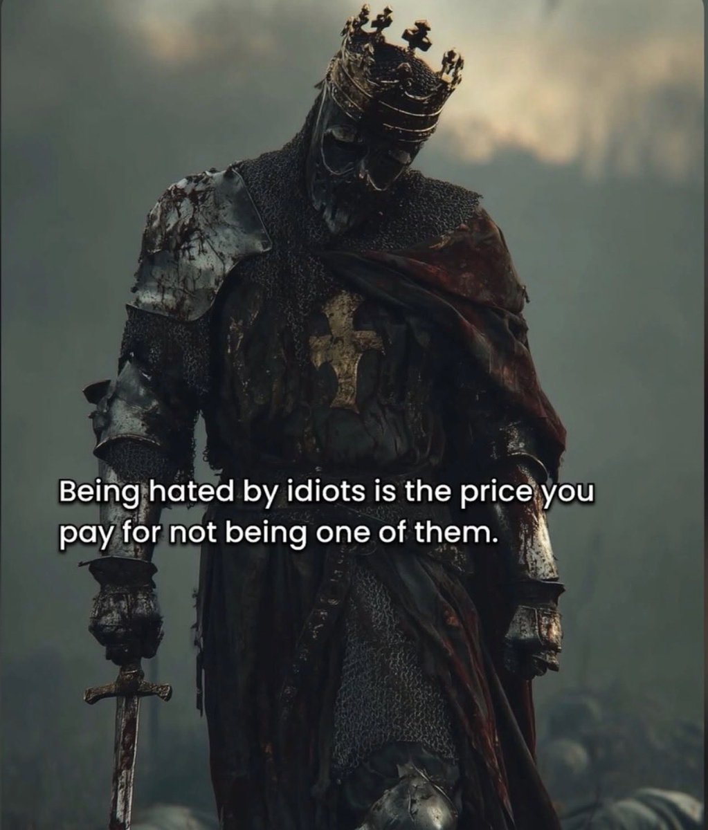 Michael Kim (@chimike847) on Twitter photo 