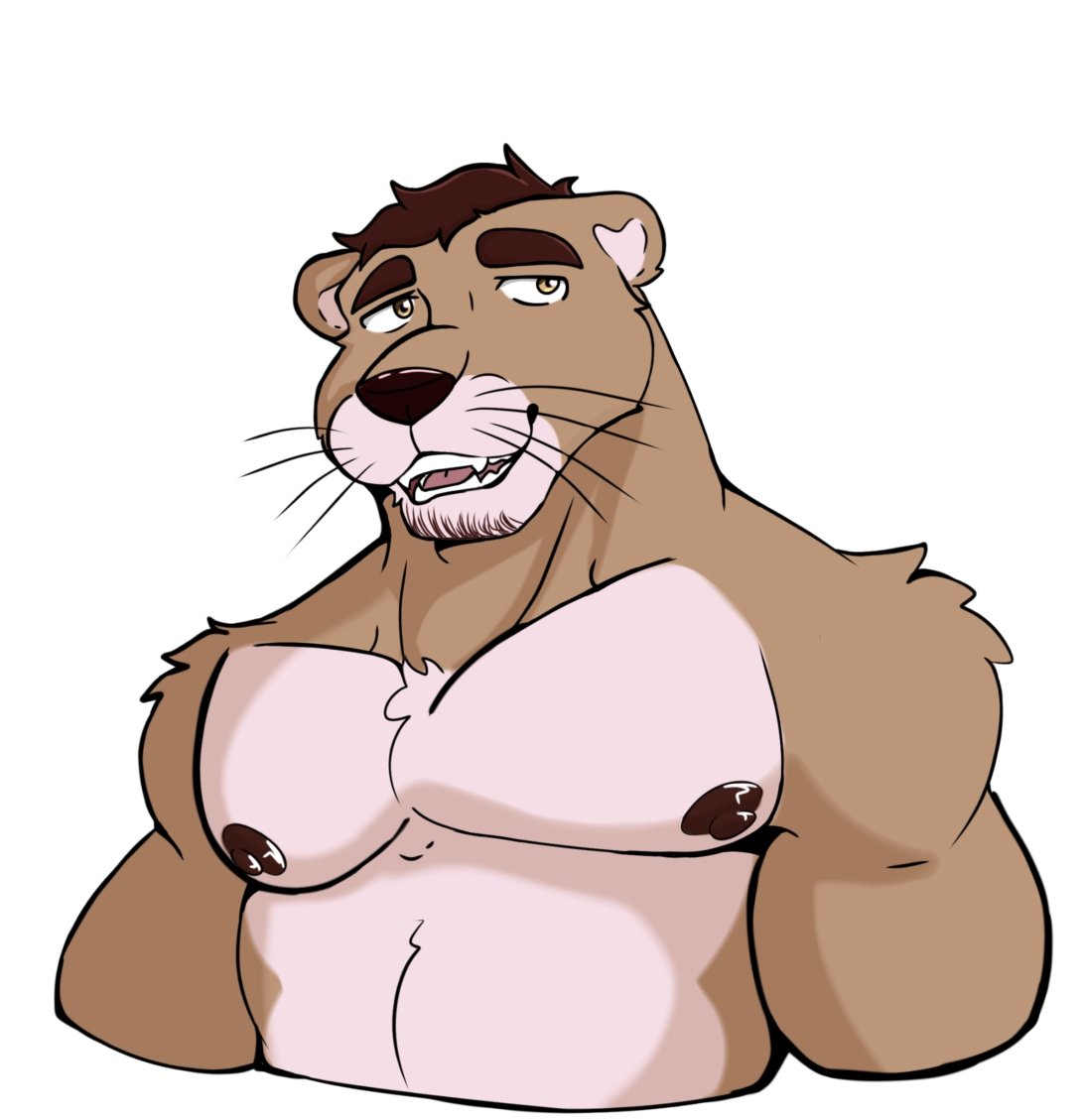 Jinoh🦦 tweet media