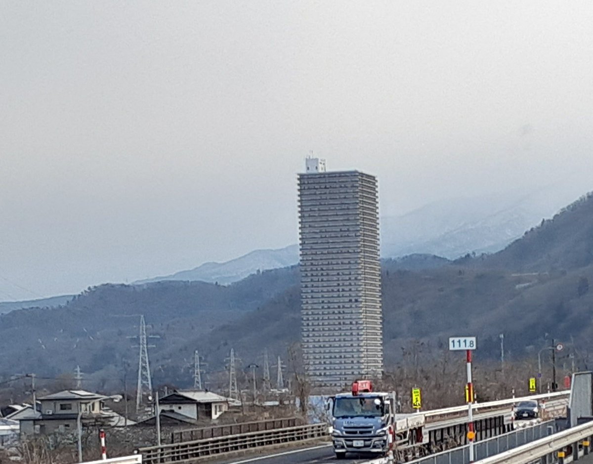 やっち@ポンコツFACTORY (@yasuemo1) / Posts / X