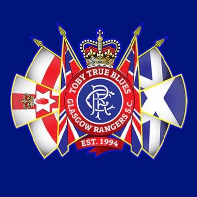 𝗠𝗶𝗰𝗵𝗮𝗲𝗹 tweet media