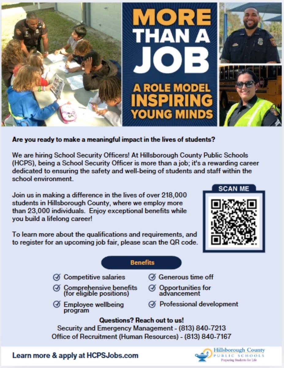 @HCPSSecurityEM tweet media