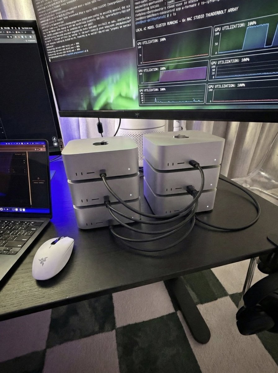 SHELDON EVANS tweet media