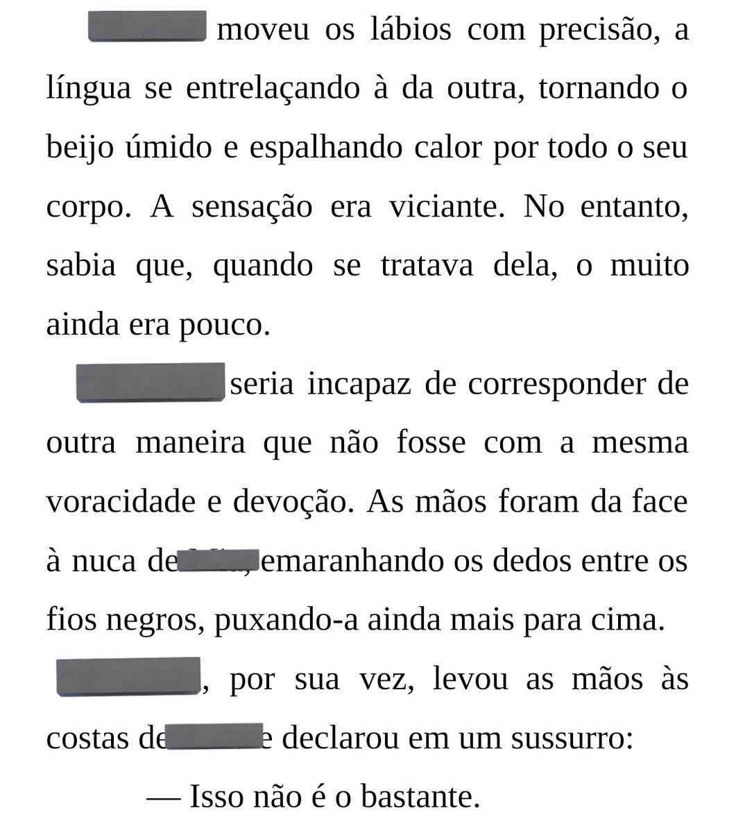 e quando as minhas sáficas entregarem romance fofinho e romance pervertido na mesma medida ☝🏻