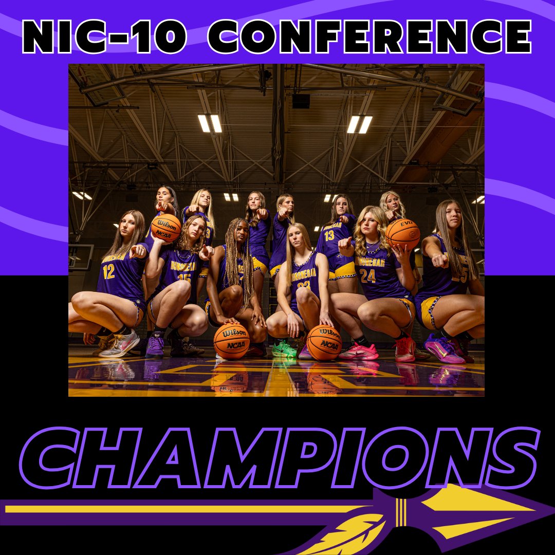 Hononegah Girls Basketball tweet media