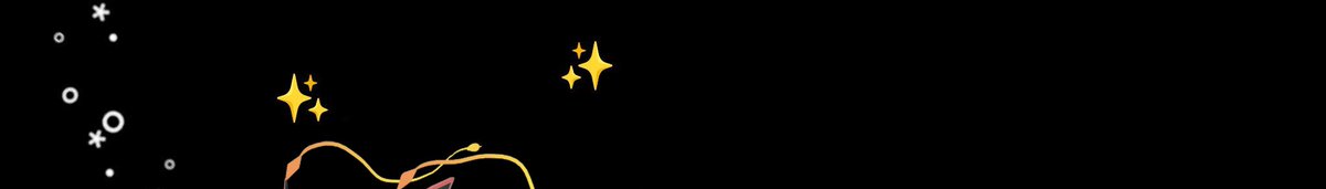 PokeDailyPost's tweet photo. Tap to see Mega Rayquaza Shiny
･ ｡
    ∴｡　
　･ﾟ*｡. 
　　･ *ﾟ
　 ･ ﾟ*
     ･｡     
   *･｡
      *.｡ 
           ｡･
              °*. 
                   °*.
                      ﾟ*.
                 ｡｡ ･
             ｡ ･ﾟ
       ｡°*.
   ｡*･｡