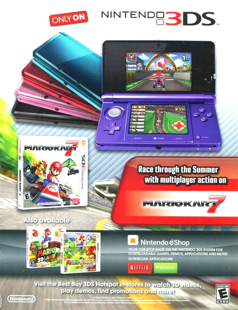 Retro Gamer Art tweet media