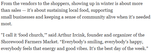 Sophie Carson tweet media