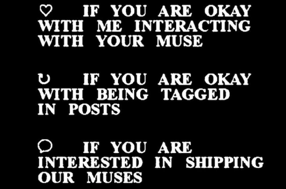 ‍ ‍ 𝕺𝐕𝐄𝐑𝐑𝐈𝐃𝐄 ‍ ‍ 𝒑𝒓𝒐𝒕𝒐𝒄𝒐𝒍⁎ ‍ tweet media